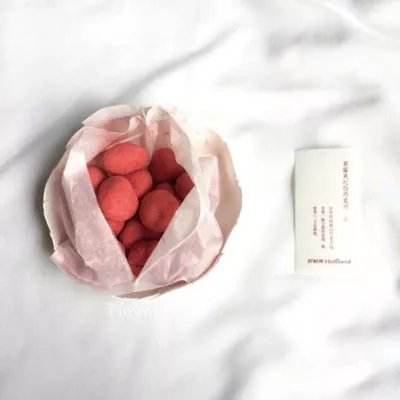 九州志手游破解版下载